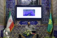هشدار درباره سناریو‌های آمریکا و رژیم صهیونیستی؛ از عملیات فریب تا گشودن جبهه‌های جدید