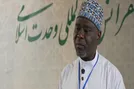 امام رضا (ع)؛ الگوی جاودان «دیپلماسی گفت‌و‌گو» در تمدن اسلامی