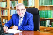 سه پژوهشکده تخصصی، بازوی علمی بنیاد پژوهش‌های اسلامی در پاسخ به مسائل روز