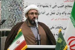 اقتدار ایران اسلامی مرهون درایت حکیمانه مقام معظم رهبری است