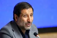 بسیج تمامی ظرفیت‌های خدمت‌رسانی آستان قدس رضوی برای میزبانی از نخبگان