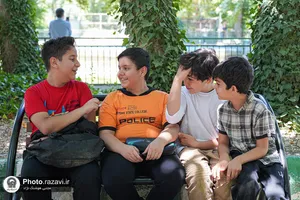 بیلدر