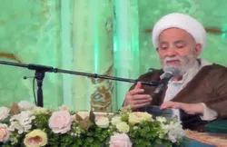 حضرت خدیجه (س) الگوی نقش‌آفرینی زنان در جامعه اسلامی است