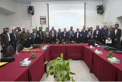 وظیفه و رسالت روابط‌عمومی‌ها در عصر جنگ مدیریت ادراک