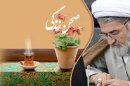 دختران ایرانی چگونه از سیره حضرت معصومه (س) الگو بگیرند؟