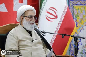 مدرسه تابستانی دارالعلم-6