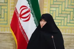 ‏شکوه وفاداری در برابر وسوسه سازش