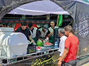 موکب ملکان