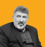 اربعین قائد شهید، فرصتی برای دوباره شنیدن پیام شهید