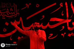 هیئت نوجوانانه شباب الشمس