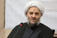 مدرسه دارالعلم؛ نقطه آغاز نوآوری و تولید دانش در حوزه‌های علمیه