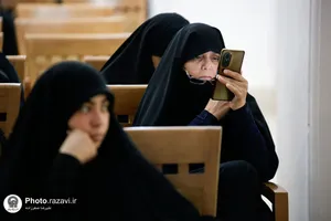 مدرسه تابستانی دارالعلم-4