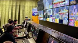 Imam Reza Global Network produces special program for Arabic speakers 