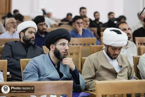 مدرسه تابستانی دارالعلم-1