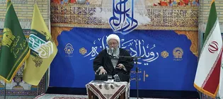 رویداد دارالعلم،فصلی جدید در ارائه رویکردهای کاربردی ایرانی و اسلامی