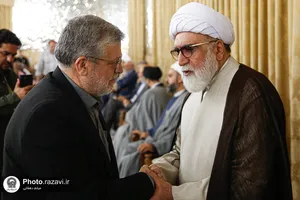 تولیت