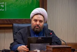 روح تعالیم رضوی مبتنی بر عدالت است