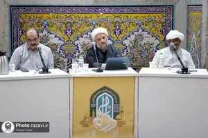 مدرسه تابستانی دارالعلم-9