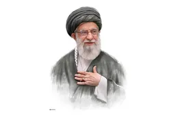 برگزاری محفل ادبی «گلوی زخمیِ بین‌الحرمین» به یاد قائد شهید در سمنان