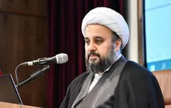 از «امام مظلوم» تا «امام راهبردپرداز»؛ بازخوانی سیره رضوی در اندیشه رهبر شهید