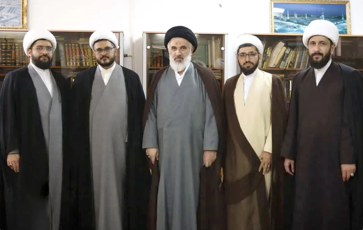 یزدان پناه