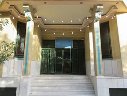 کتابخانه گویای رضوی، پرچمدار خدمت‌رسانی به جامعه نابینایان ایران زمین