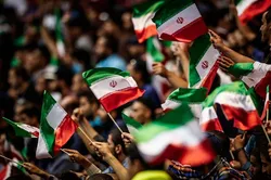 ۲۰۰ شب خدمت‌رسانی خادم‌یاران در تجمعات مقاومت بیرجند
