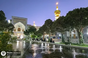 مدرسه تابستانی دارالعلم-4