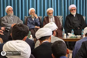 تولیت