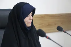 این کتاب را برای نسلی نوشتم که در جنگ روایت‌ها به دنبال قهرمان هستند