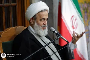 جشن میلادحضرت رسول اکرم صلی الله علیه و آله و سلم و امام جعفر صادق علیه السلام