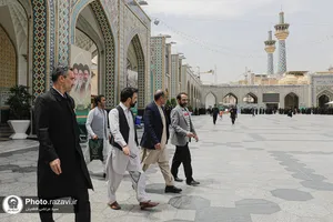 پاکستان