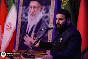 رواق دارالذکر