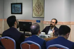 لزوم توجه به نقش موزه به مثابه نهاد حافظه در بازنمایی هویت ملی