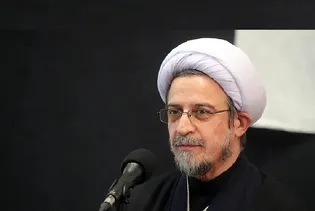 ‏فداکاری برای دین؛ رمز پیروزی در نبرد حق و باطل