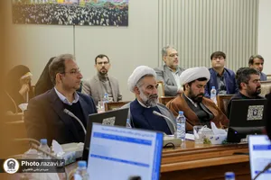 کارگاه آموزشي هنر هدف گذاري و طراحي پروژه&zwnj;ها