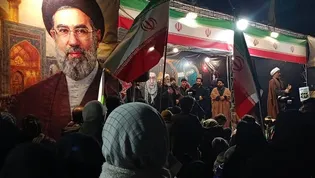 همت و عزم مردم ایران، الگو و الهام‌بخش آزادگان و مظلومان جهان است