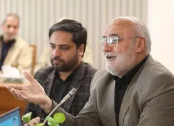 فعالیت ۲۴ موکب در خراسان رضوی برای خدمت‌رسانی به زائران دهه پایانی صفر