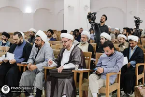 مدرسه تابستانی دارالعلم-1