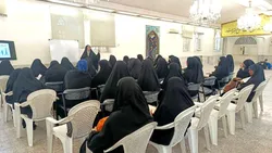 شناخت بیش‌فعالی؛ گامی برای مدیریت بهتر کلاس‌های قرآنی