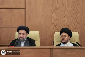 نشست تخصصی تعلیم و تربیت قرآنی برای نسل امروز