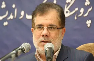 دارالعلم سنت گفت‌وگوی علمی در تمدن اسلامی را زنده کرده است
