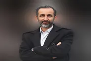 واکاوی پیوند معنویت و زیست اخلاقی در گود زورخانه