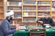 پیوند فلسفه حقوق و مشروعیت مردم‌پایه در منظومه فکری شهید بهشتی (ره)