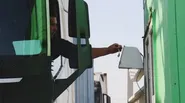 راه‌اندازی سامانه نوبت‌دهی هوشمند در منطقه ویژه اقتصادی سرخس