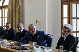 روایتگری آزادگان، یک رسالت و از مصادیق تعظیم شعائر الهی است