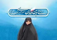 نماز برای سردار شهید سلامی فراتر از ادای تکلیف بود