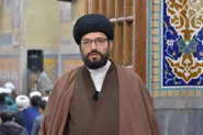 ماه رمضان، ماه سوزاندن گناهان و فصل میزبانی خداست
