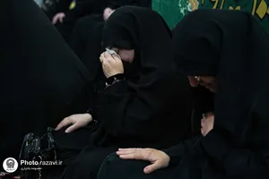 کاظمیه