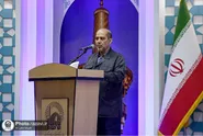 بازخوانی فعالیت‌های آستان قدس رضوی در حوزه جمعیت و رونمایی از ۱۰ مستند تلویزیونی